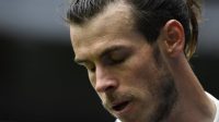 Gareth Bale Akan Bermain di MLS