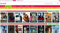 Movies21 situs download film dan nonton online