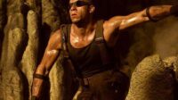 Film Riddick
