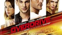 Review Film Overdrive