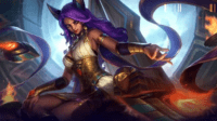 hero esmeralda di mobile legends