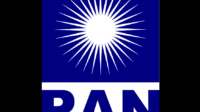 Partai Amanat Nasional (PAN). dok: Wikipedia