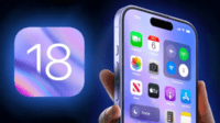 apple hadirkan rcs di iphone dengan ios 18.