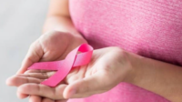 ciri ciri penyakit kanker payudara